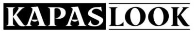 KapasLook