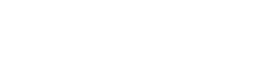 KapasLook